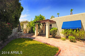 4608 E Desert Dr, Phoenix, AZ 85044 photo 28