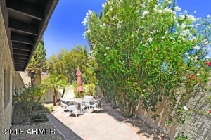 4608 E Desert Dr, Phoenix, AZ 85044 photo 30