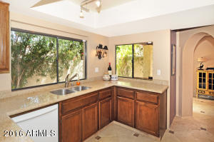 4608 E Desert Dr, Phoenix, AZ 85044 photo 12
