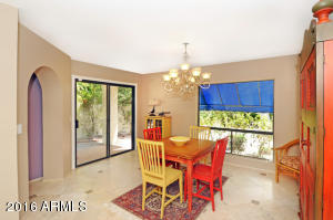 4608 E Desert Dr, Phoenix, AZ 85044 photo 9