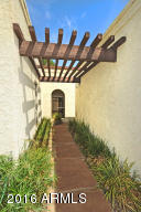 4608 E Desert Dr, Phoenix, AZ 85044 photo 2