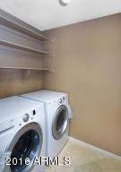 4608 E Desert Dr, Phoenix, AZ 85044 photo 22