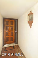 4608 E Desert Dr, Phoenix, AZ 85044 photo 3