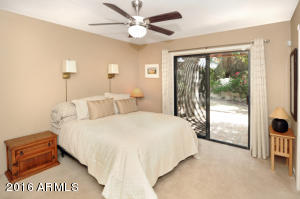 4608 E Desert Dr, Phoenix, AZ 85044 photo 14