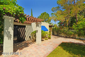 4608 E Desert Dr, Phoenix, AZ 85044 photo 27