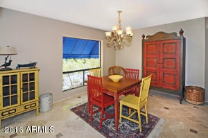 4608 E Desert Dr, Phoenix, AZ 85044 photo 10