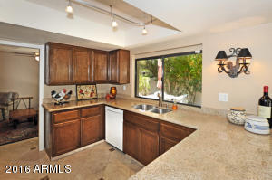 4608 E Desert Dr, Phoenix, AZ 85044 photo 11