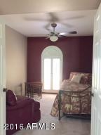 4608 E Desert Dr, Phoenix, AZ 85044 photo 23