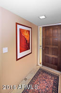 4608 E Desert Dr, Phoenix, AZ 85044 photo 6