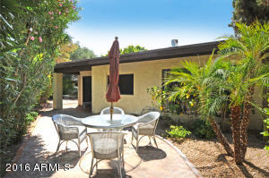 4608 E Desert Dr, Phoenix, AZ 85044 photo 32