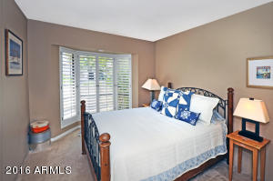 4608 E Desert Dr, Phoenix, AZ 85044 photo 21