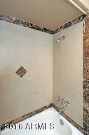 4608 E Desert Dr, Phoenix, AZ 85044 photo 20