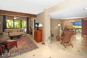 4608 E Desert Dr, Phoenix, AZ 85044 photo 5