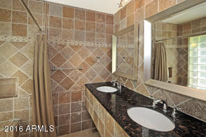 4608 E Desert Dr, Phoenix, AZ 85044 photo 16