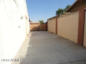 228 E Hampton Ave, Mesa, AZ 85210 photo 39