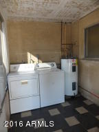 228 E Hampton Ave, Mesa, AZ 85210 photo 32