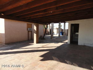 228 E Hampton Ave, Mesa, AZ 85210 photo 33
