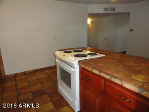 228 E Hampton Ave, Mesa, AZ 85210 photo 19