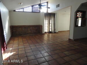 228 E Hampton Ave, Mesa, AZ 85210 photo 7