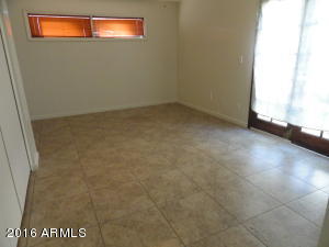 228 E Hampton Ave, Mesa, AZ 85210 photo 25