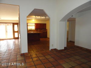 228 E Hampton Ave, Mesa, AZ 85210 photo 8
