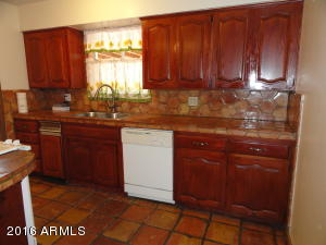 228 E Hampton Ave, Mesa, AZ 85210 photo 21