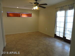 228 E Hampton Ave, Mesa, AZ 85210 photo 26