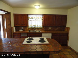228 E Hampton Ave, Mesa, AZ 85210 photo 18