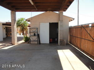 228 E Hampton Ave, Mesa, AZ 85210 photo 44
