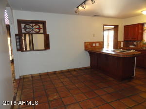 228 E Hampton Ave, Mesa, AZ 85210 photo 17