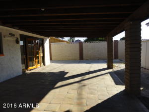 228 E Hampton Ave, Mesa, AZ 85210 photo 34