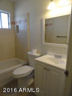 228 E Hampton Ave, Mesa, AZ 85210 photo 28