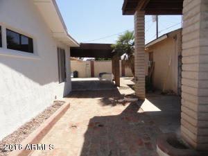 228 E Hampton Ave, Mesa, AZ 85210 photo 43