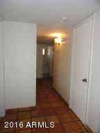 228 E Hampton Ave, Mesa, AZ 85210 photo 24