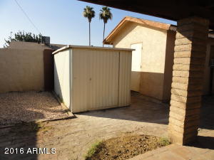 228 E Hampton Ave, Mesa, AZ 85210 photo 40