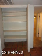 228 E Hampton Ave, Mesa, AZ 85210 photo 31