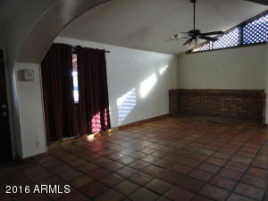 228 E Hampton Ave, Mesa, AZ 85210 photo 9