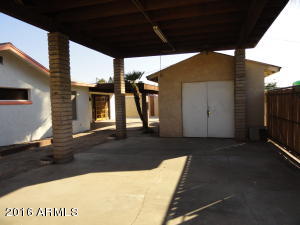 228 E Hampton Ave, Mesa, AZ 85210 photo 36