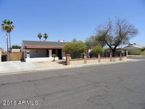 228 E Hampton Ave, Mesa, AZ 85210 photo 2
