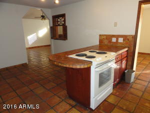 228 E Hampton Ave, Mesa, AZ 85210 photo 20