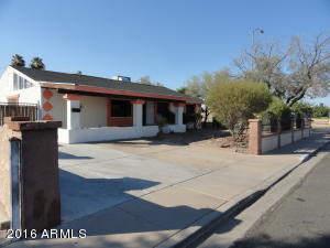 228 E Hampton Ave, Mesa, AZ 85210 photo 3