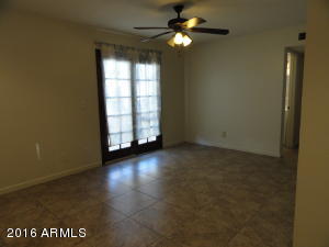 228 E Hampton Ave, Mesa, AZ 85210 photo 14