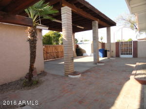 228 E Hampton Ave, Mesa, AZ 85210 photo 35