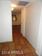 228 E Hampton Ave, Mesa, AZ 85210 photo 23