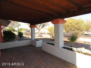 228 E Hampton Ave, Mesa, AZ 85210 photo 5