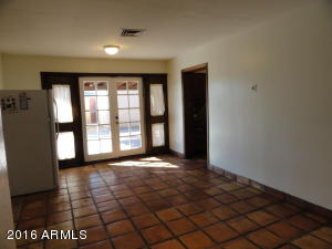 228 E Hampton Ave, Mesa, AZ 85210 photo 13