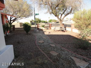 228 E Hampton Ave, Mesa, AZ 85210 photo 6