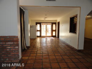 228 E Hampton Ave, Mesa, AZ 85210 photo 12