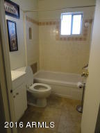 228 E Hampton Ave, Mesa, AZ 85210 photo 27