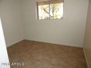 228 E Hampton Ave, Mesa, AZ 85210 photo 29